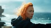 The Outrun Trailer and Poster Previews Saoirse Ronan Drama