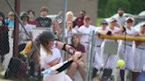 Boardman falls in sectional championship with 16-14 defeat to Uniontown Lake