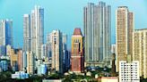 Redbrick Offices acquires properties in Mumbai’s Andheri for Rs 267 crore - ET RealEstate