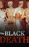 The Black Death: The World's Most Devastating Plague