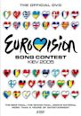 Eurovision Song Contest 2005