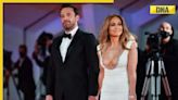 Jennifer Lopez, Ben Affleck have ‘finalised’ divorce papers, to release joint statement after…