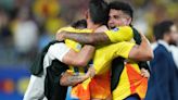 Colombia vs. Argentina: Definido el árbitro de la final de la Copa América: ¿De quién se trata?