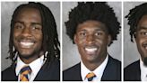 Coach: Slain Virginia football players ‘were all good kids’