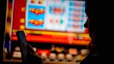 Federal Gaming Involvement Presents Threats, Opportunities