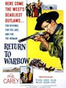 Return to Warbow