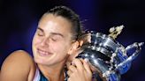 Aryna Sabalenka campeona del Australian Open 2023: así fue el camino al título de la nueva campeona de Grand Slam