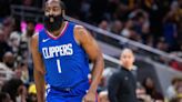 James Harden's Impact on Clippers' Playoff Performance