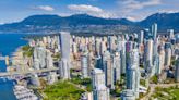 Por qué Canadá tiene 3 de las mejores ciudades del mundo para vivir