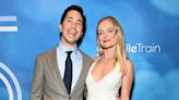 Kate Bosworth Explains How Husband Justin Long Recently Left His Family ‘Stunned’ With His New Love