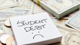 Clark Howard: How to avoid massive college debt