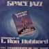 Space Jazz