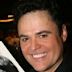 Donny Osmond