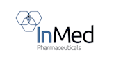 Why Are InMed Pharmaceuticals Stock Trading Lower Today