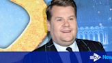 James Corden reveals Gavin And Stacey script has been finished