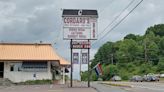 Charges filed against Honesdale man accused of exploiting elderly restaurant owner