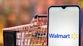 Walmart's weekend sale is overflowing with deals — up to 70% off!