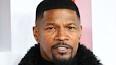 Jamie Foxx breaks silence on mystery illness saying he was 'gone for 20 days'