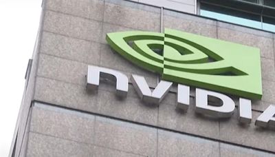 比黃金還讚？彭博調查：NVIDIA等科技股「抗通膨優選」