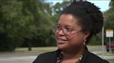 Maria Chappelle-Nadal launches run for St. Louis’ Missouri US Congress seat
