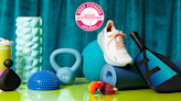 Good Housekeeping’s 2024 Best Fitness Awards Are Here!