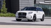 2023 Lincoln Corsair, Lincoln's Most Popular, Gets Better Looks and Driver-Assist Tech