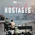 Hostages (2022 TV series)