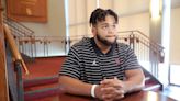 How OU football's Jacob Lacey bounced back from a 'scary' health issue in offseason