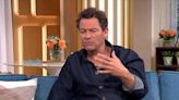 Dominic West admits his view of King Charles changed while filming The Crown
