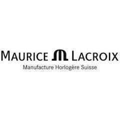 Maurice Lacroix