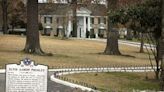 Dubious business with connections to Jacksonville involved in attempted Graceland sale