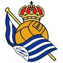 Real Sociedad