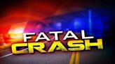 Virginia woman dies in fatal Summers County crash