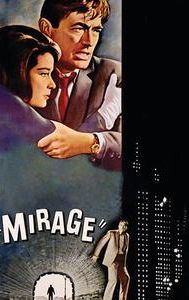 Mirage (1965 film)