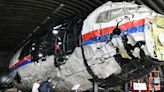 3 men were just given life sentences over the downing of passenger jet MH17 and the murder of 298 people, but they may never be caught