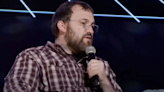 Charles Hoskinson Creates “Hypothetical” Poll Asking If Cardano Should Integrate With Bitcoin Cash, 67% Of The ...