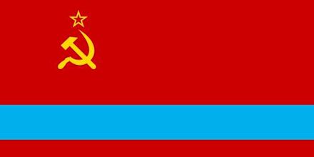 Soviet Union