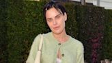 Tallulah Willis Details Eating Disorder Battle amid ADHD and Borderline Personality Diagnoses