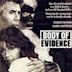 Body of Evidence (1988 film)