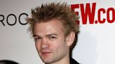 Sum 41 announces final tour