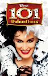 101 Dalmatians (1996 film)