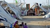 Bank to provide $2.5 billion to flood-ravaged Pakistan