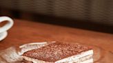 Creator of Tiramisu, Roberto Linguanotto, passes away at the age of 81