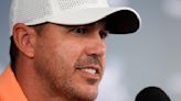 Defending champion Koepka looks to deliver more PGA punishment on 'big boy' course at Valhalla