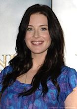 Bridget Regan