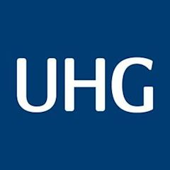 UnitedHealth Group