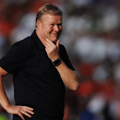 Netherlands Vs Austria, UEFA Euro 2024: Oranje Boss Ronald Koeman Takes Responsibility For Defeat