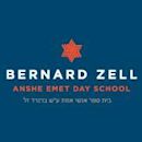 Bernard Zell Anshe Emet Day School