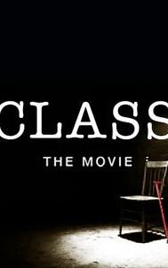 Class | Drama