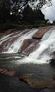 High Falls State Park